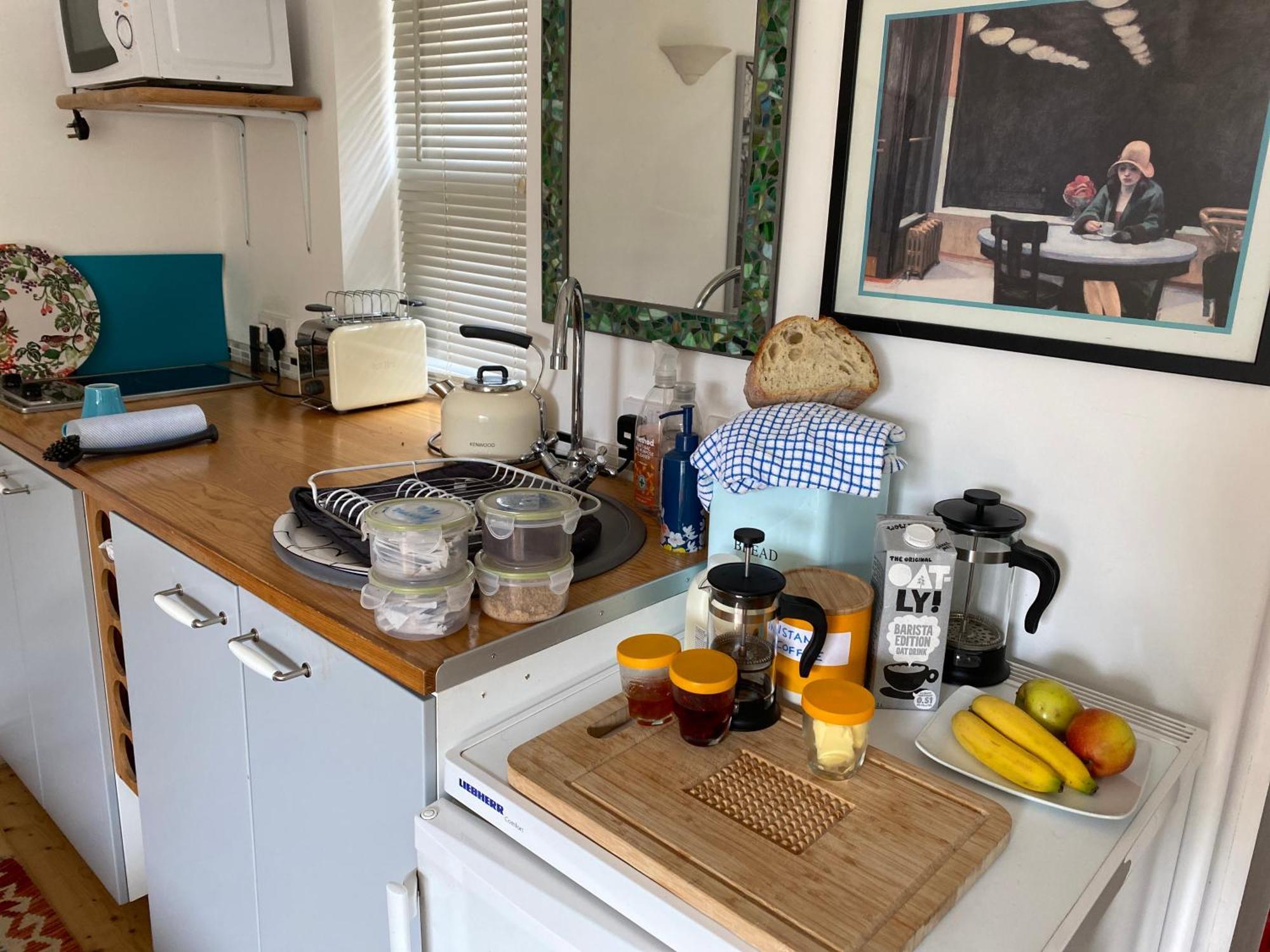 Primrose Villa Self Catering Bnb 몬머스 외부 사진